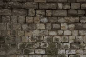 Castle Wall Png 96 Images In Collectio 566099 Png Images Pngio | # castle png & psd images. castle wall png 96 images in