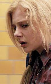 Daniel Moretz (fundaniel1865)