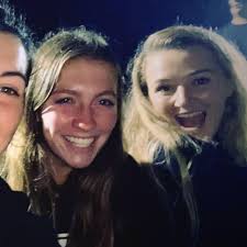 Lillian Sparks and Benjamin Bridges' Wedding Website