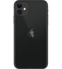 Check spelling or type a new query. Iphone 11 Mit Vertrag Bestellen Vodafone