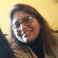 30+ "Irma Vallejo" profiles