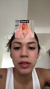 Nicole Chea (@nicoleschea)