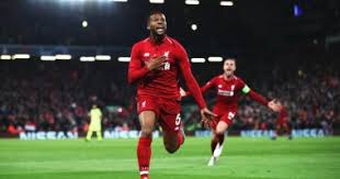 وصول تياغو الكانتارا إلى ليفربول، حرر الان فينالدوم، الذي سينتقل للبارسا في حال وصل عرضا مناسبا. Ù„ÙŠÙØ±Ø¨ÙˆÙ„ ÙŠÙ‚Ø¯Ù… Ø¹Ø±Ø¶Ø§ Ø¬Ø¯ÙŠØ¯Ø§ Ù„Ù€ ÙÙŠÙ†Ø§Ù„Ø¯ÙˆÙ… Ø®ÙˆÙØ§ Ù…Ù† Ø§Ù†ØªÙ‚Ø§Ù„Ù‡ Ø¥Ù„Ù‰ Ø¨Ø±Ø´Ù„ÙˆÙ†Ø© Ø§Ù„ÙŠÙˆÙ… Ø§Ù„Ø³Ø§Ø¨Ø¹