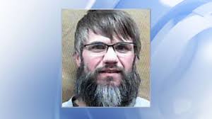 Inmate at Nash County prison dies by suicide Saturday :: WRAL.com