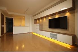 Epingle Sur New Home