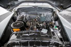 Image result for Gunmetal 1948 Chrysler