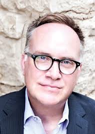 Assistant graduate studies dean talks stipends, student housing