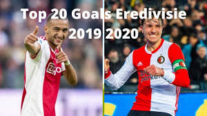 'wijndal kan recordinternational van oranje worden'. Owen Wijndal Future Star Best Plays For Az Hd Youtube