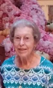 Obituary for Hope K. Joyner