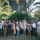 DIGITAL NOMADS THAILAND MEETUP & CO-WORK // CHIANG... event in Mueang Chiang Mai District, Chiang Mai