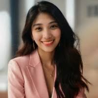 100+ "Camille Angelica" profiles