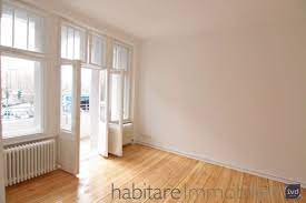 Mit kühlschrank, waschmaschine, spülmaschine, internet. 3 Zimmer Wohnung Zu Vermieten Dudenstrasse 22 10965 Berlin Kreuzberg Kreuzberg Mapio Net
