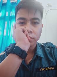 Lyndon Peter Basilio added a new photo.