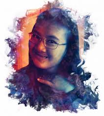 30 years of Farce-Ing About