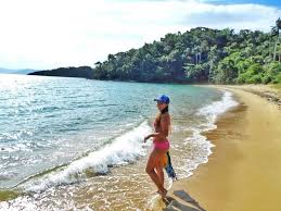 3,787 likes · 7 talking about this. Mejores Playas De Brasil Para Visitar En 2021 Sebatravel