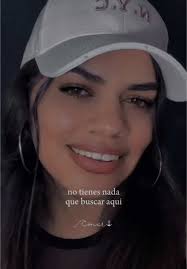 ¿Eres egocéntrico? Descubre los signos de egoísmo en tus relaciones 💔