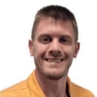 Marcus Boler's Instagram, Twitter & Facebook