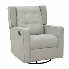 Dunkle 31 Manual Rocker Recliner In 2020 Swivel Recliner Chairs Shabby Chic Table And Chairs Reclining Sofa