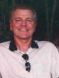 Contributions to the tribute of Dennis M. McCabe