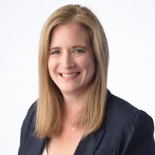 I gathered the Carrier Commercial HVAC HR leadership team last week at our  WHQ in South Florida. It was great to spend some time together, learn about  and from each other. I