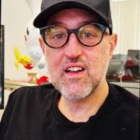 Rob Carroll Email & Phone Number