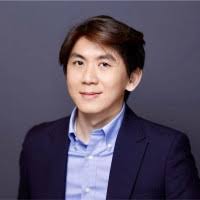 10+ "Lai Sean" profiles