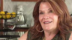 From the Archive: Ethel Phillips Elementary Gets a Makeover