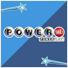 Checkyourtickets A Powerball Ticket Purchased At Quik Trip 9915 Douglas Ave In Urbandale Won A 50 000 Prize In L Powerball Power Balls Online Sweepstakes