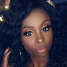 Mariah Owens (@lovingkhloe0508)