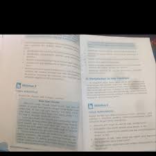 Langkah selanjutnya yang dilakukan dalam analytical. 1 Identifikasilah Informasi Penting Pada Setiap Paragraf 2 Identifikasilah Kalimat Deskripsi Brainly Co Id