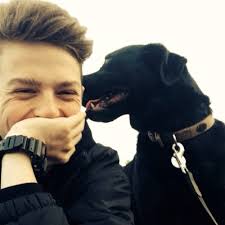 Harrison moore (@Harrisonmoore10)