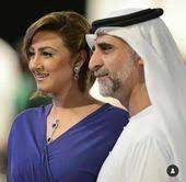 هيفاء حسين مع زوجها couple photos photo couples