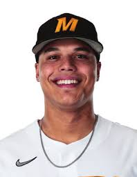 6 COLLEGE WORLD SERIES • 27 CONFERENCE CHAMPIONSHIPS • 1 NATIONAL  CHAMPIONSHIP 2022 BASEBALL GAME NOTES 2022 Schedule TIGERS