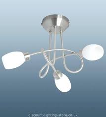 Massive Pendant Lights Large Ceiling Lamp Shades Small Black Light Cone Fixture Nz Ce Muconnect Co