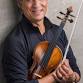 Guillermo Figueroa Concert - The Figueroa Duo