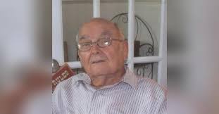 Emmett Jerrell Pugh Obituary