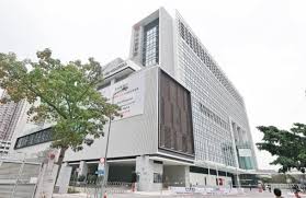 天瑞路（英語：tin shui road）是香港 新界 元朗區 天水圍新市鎮的南北重要幹道之一，南至天耀邨，北至天恆邨，沿路途經多個公共屋邨和屋苑，包括天耀邨、天瑞邨、天. å…ƒæœ—å‹ å¤©æ°´åœé†«é™¢å–ºèˆŠå¹´11æœˆ21æ—¥æ—©ä¸Šå…«æ™‚èµ· æ­£å¼é–‹å±• Facebook