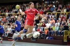Verrassende bencic heeft driesetter nodig om tennisgoud te pakken. 11 Ideeen Over Handbal Handbal Sporter Sport
