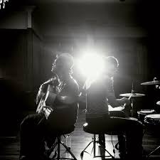 A lot of insight into our local film and tv scene, big picture challenges. Eccentric Indonesian Rock Duo Matajiwa Announce Asia Tour Perjalanan