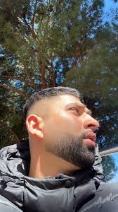 Hammad Hanif (@hmmd_ch00) • Threads, Say more