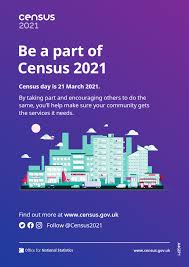 The censusatschool initiative is an exciting way for teachers to enhance students awareness and importance around the national census while also providing an opportunity for learners themselves in participate in their own version of a census. Census 2021 Sherborne Town Council