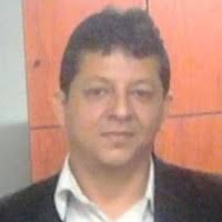 30+ "Rodolfo Vera" profiles