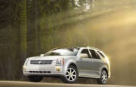 Image result for Sport Red 2004 SRX