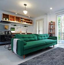 Allahulaa ilaahaillahuawalhayyulqoyyum, laata'khuduhu sinatuwwalanaum, lahumaafissamawati wamafilardi, mangdzalladzi yasyfa'u ngindahu illa biidnih. Suka Bahan Kain Untuk Sofa Ini 5 Jenis Dan Karakter Khasnya Semua Halaman Idea