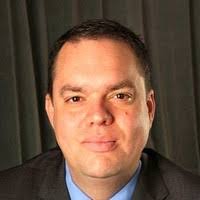 Brandon Milligan Email & Phone Number