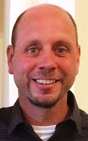 Christopher Wagner Obituary October 20, 2016