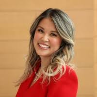 50+ "Katherine Cao" profiles