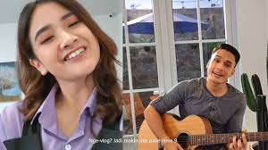 Hadir Di Indonesia, Inilah Spesifikasi Dan Harga Huawei Nova 9