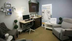 Find florida eye specialists today! Kissimmee Eye Doctor Ophthalmologists Eye Care Specialists Of Florida
