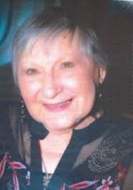 Avis M. Nelson Obituary January 8, 2017